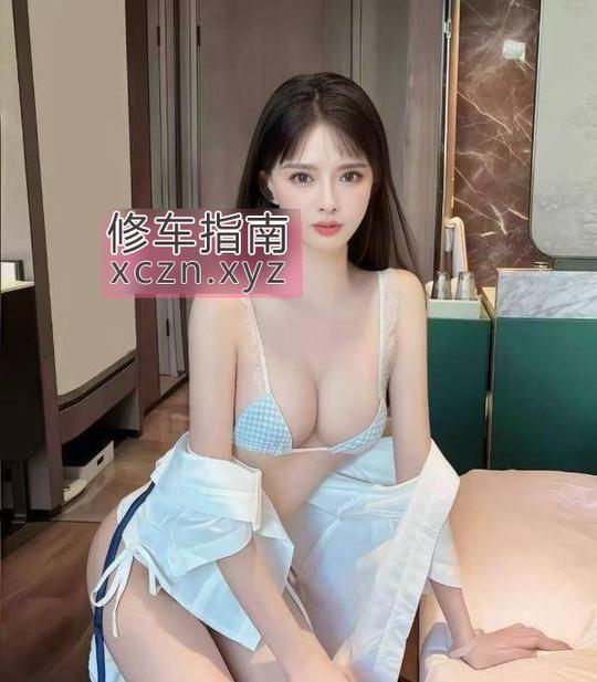 [江苏-苏州]园区模特小菲