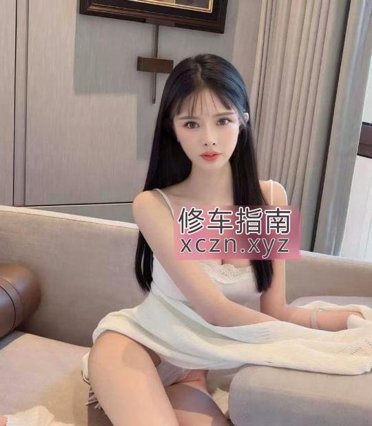 [江苏-苏州]园区模特小菲