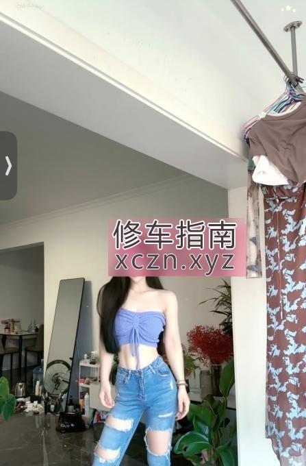 [天津-和平区]体验和平区楼凤