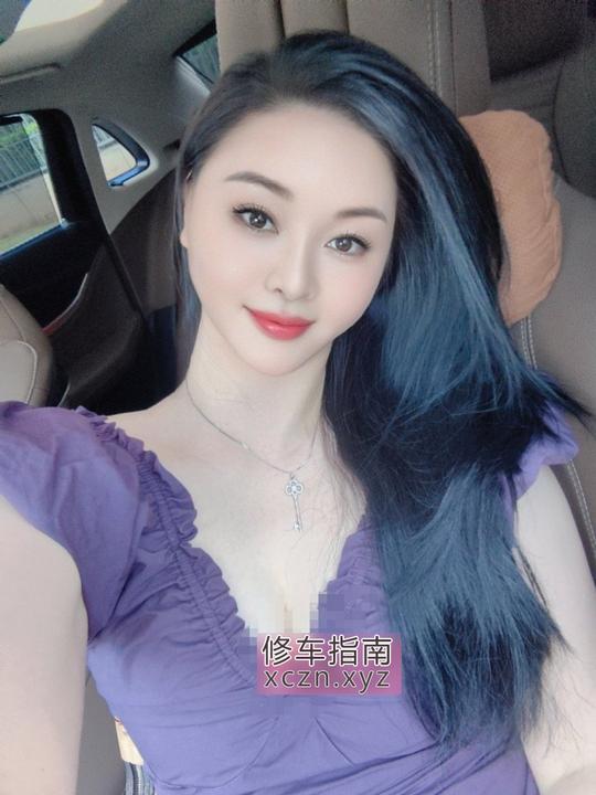 [广东-深圳]宝安性感御姐