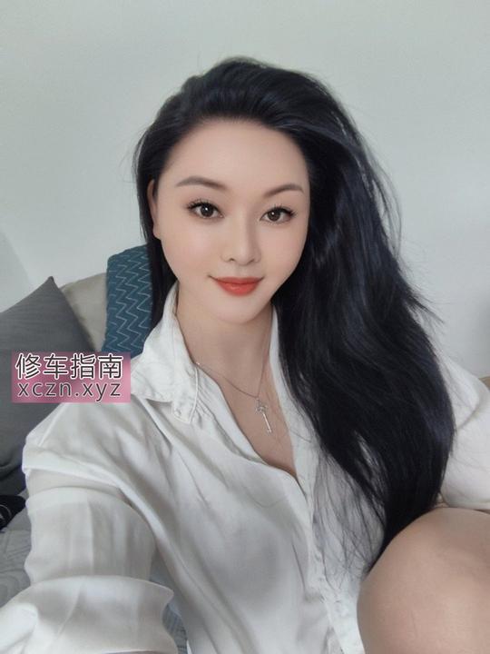 [广东-深圳]宝安性感御姐