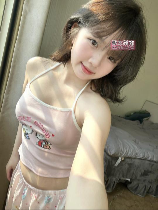 [上海-普陀区]普陀小菲