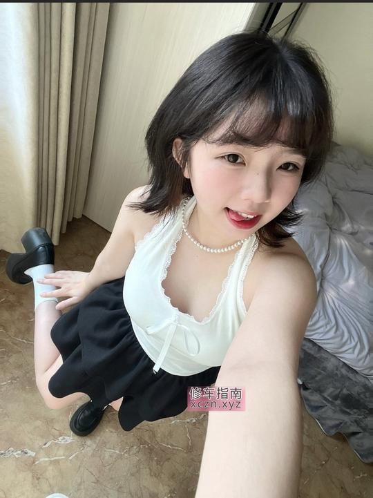 [上海-普陀区]普陀小菲