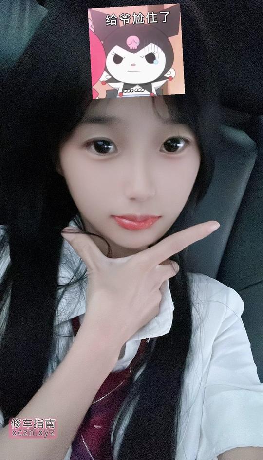 [广东-广东]新人小姐姐真实真爽