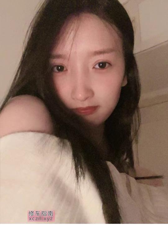 [江苏-南京]年轻小妹