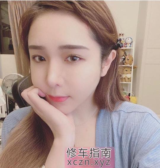 [江苏-苏州]苏州楼凤冰糖