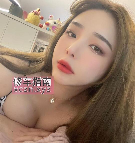 [江苏-苏州]苏州楼凤冰糖