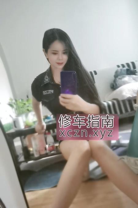 [江苏-南京]太阳城菲菲