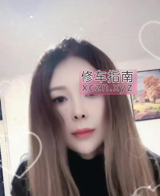[天津-滨海新区]塘沽爱深吼的小骚货