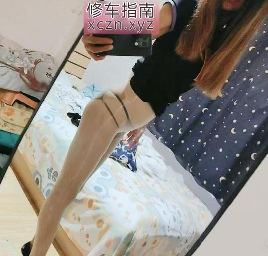 [天津-滨海新区]塘沽爱深吼的小骚货
