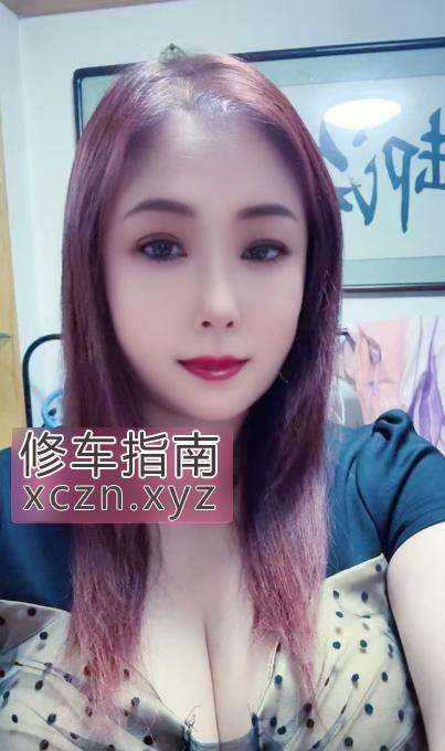 [天津-滨海新区]塘沽丰乳肥臀好去处
