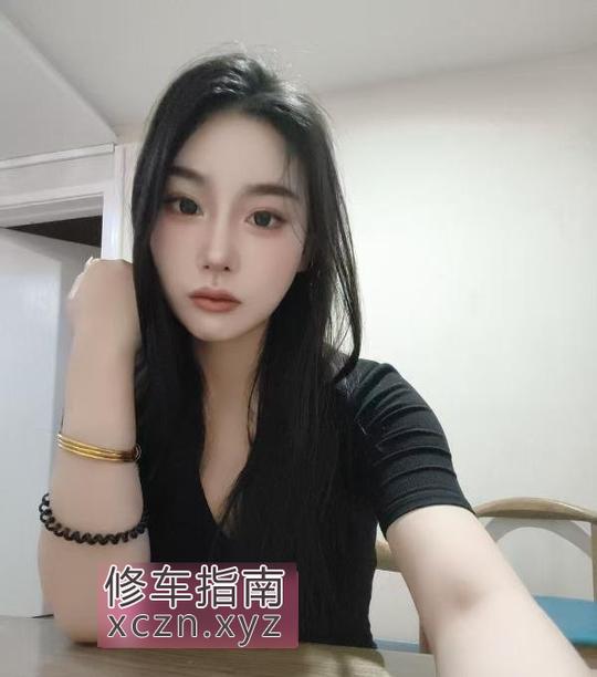 [天津-南开区]南开水上E奶御姐