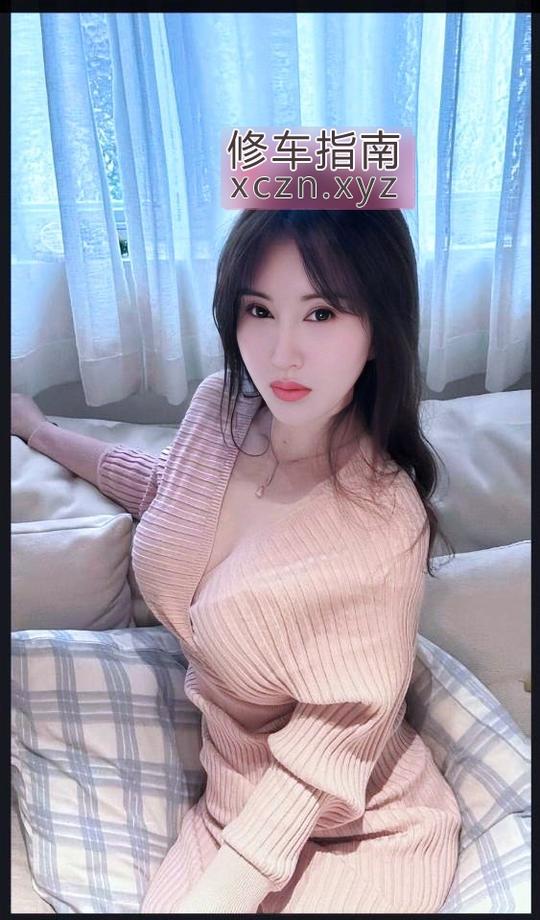 [河南-洛阳]涧西美妇倒挂金钟