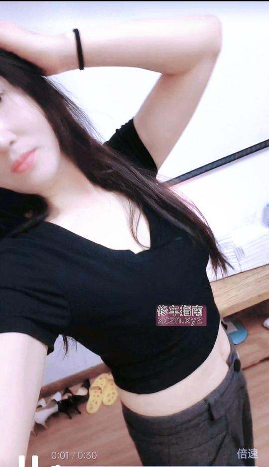 [河南-洛阳]涧西美妇倒挂金钟