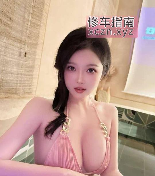 内容图片