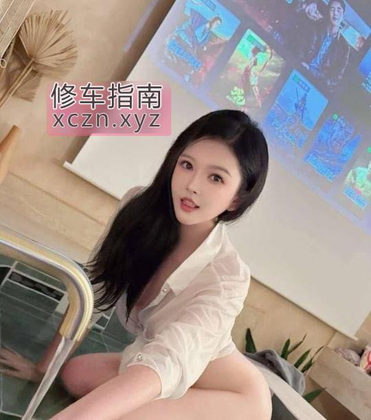 内容图片