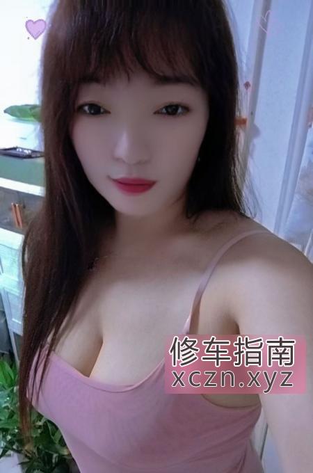 内容图片