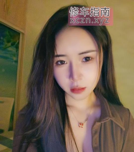内容图片