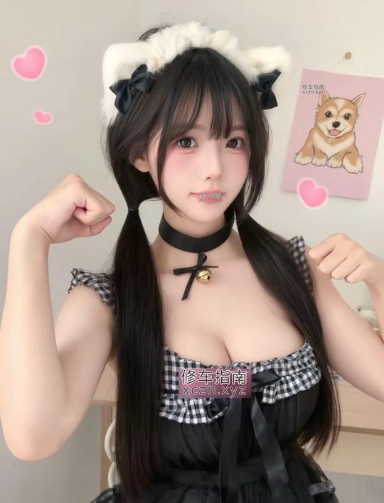 [浙江-杭州]爆乳萝莉小妹妹