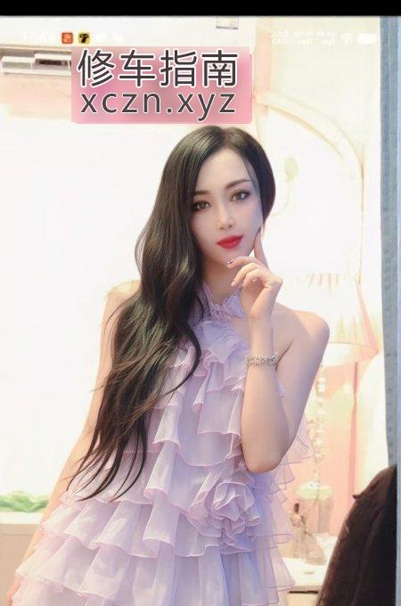 [上海-闵行区]闵行服务型骚女红红