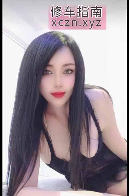 [上海-闵行区]闵行服务型骚女红红