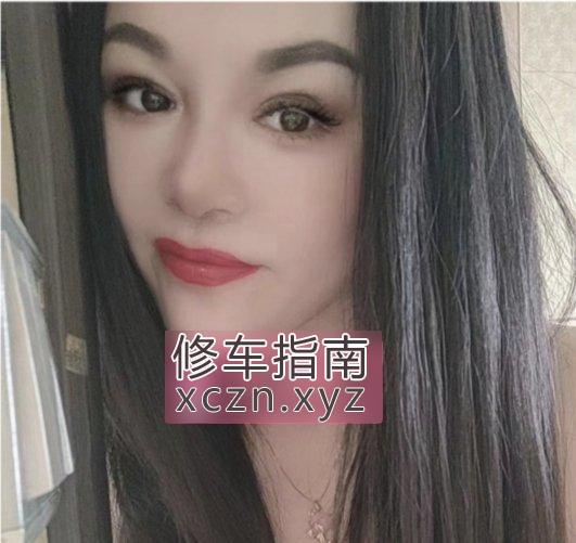 [辽宁-沈阳]沈阳浑南性感姐姐