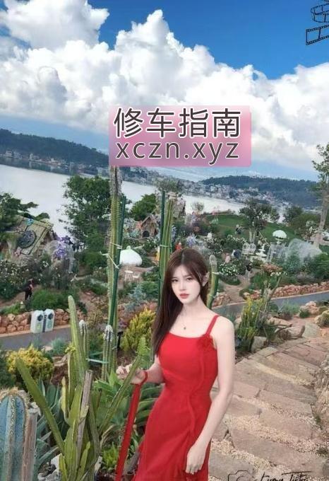 [广东-深圳]罗湖雪儿老师