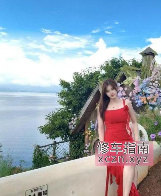 [广东-深圳]罗湖雪儿老师
