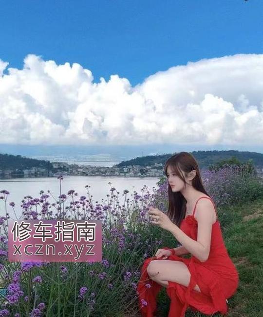 [广东-深圳]罗湖雪儿老师