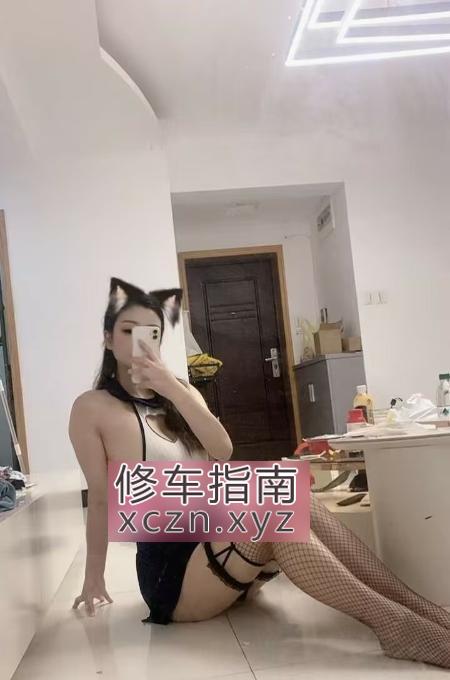 [浙江-杭州]美腿美胸的御姐