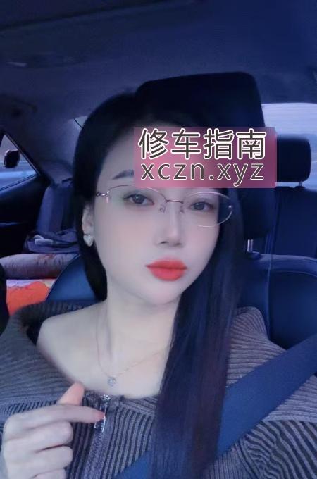[安徽-合肥]瑶海区姐妹花