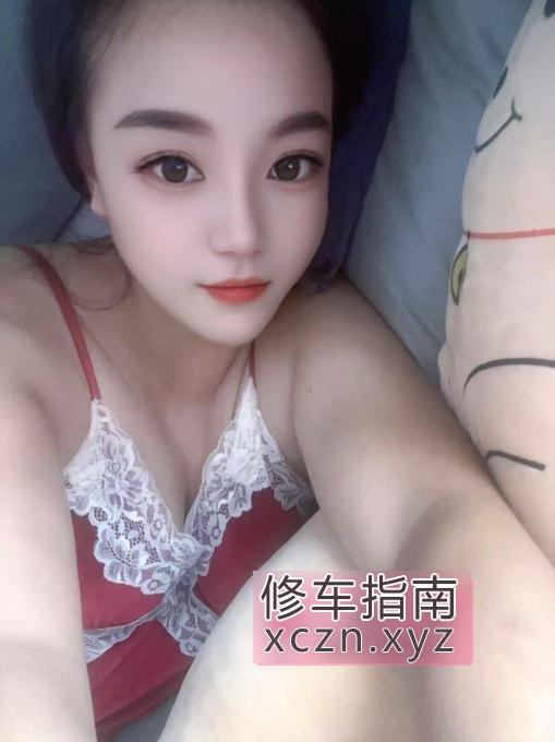 [安徽-合肥]瑶海区姐妹花
