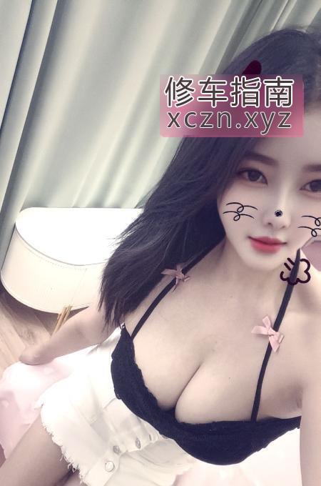 [安徽-合肥]蜀山性感妹