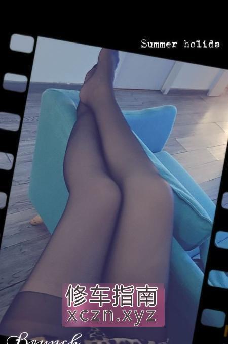 [江苏-南京]豹纹黑丝熟女