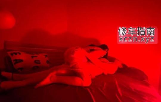 [江苏-南京]中大项双飞巨乳两闺蜜