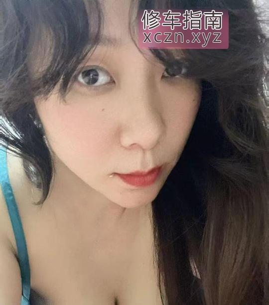 [江苏-南京]中大项双飞巨乳两闺蜜