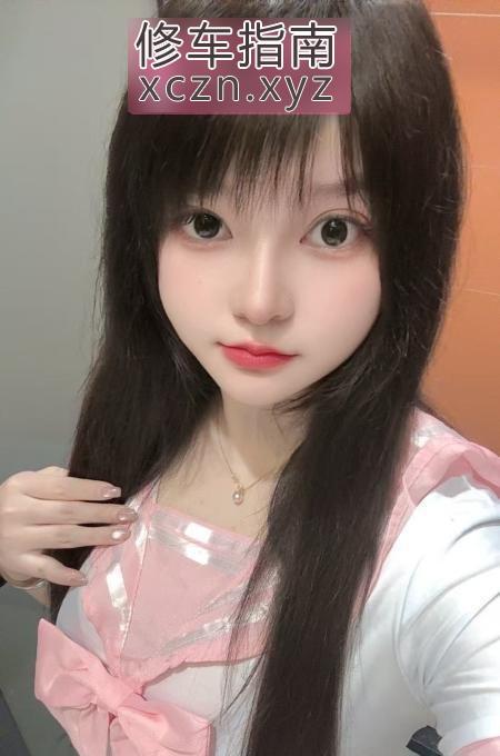 [广东-深圳]龙岗大胸妹闹闹