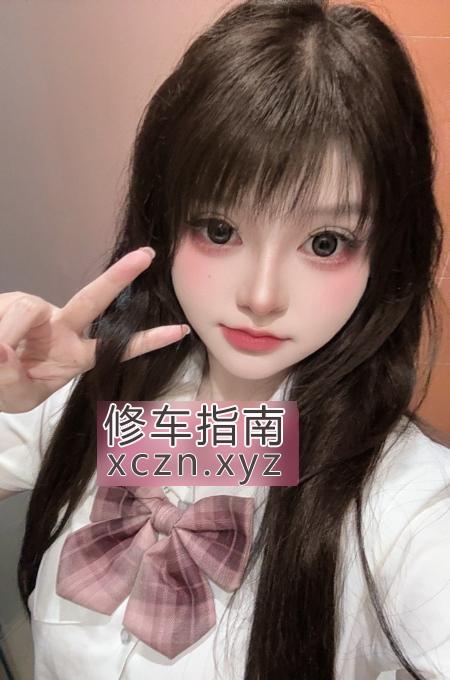 [广东-深圳]龙岗大胸妹闹闹
