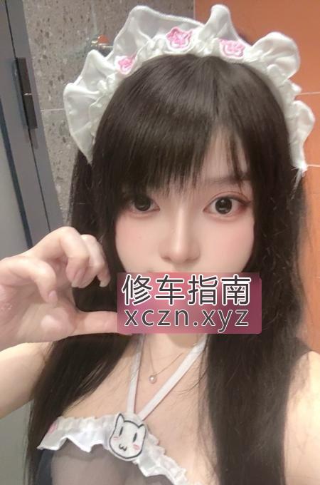 [广东-深圳]龙岗大胸妹闹闹
