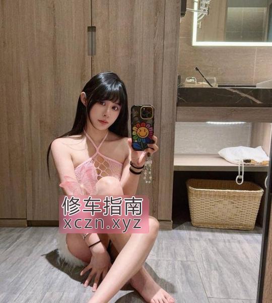 [内蒙古-呼和浩特]长腿细腰美女团团