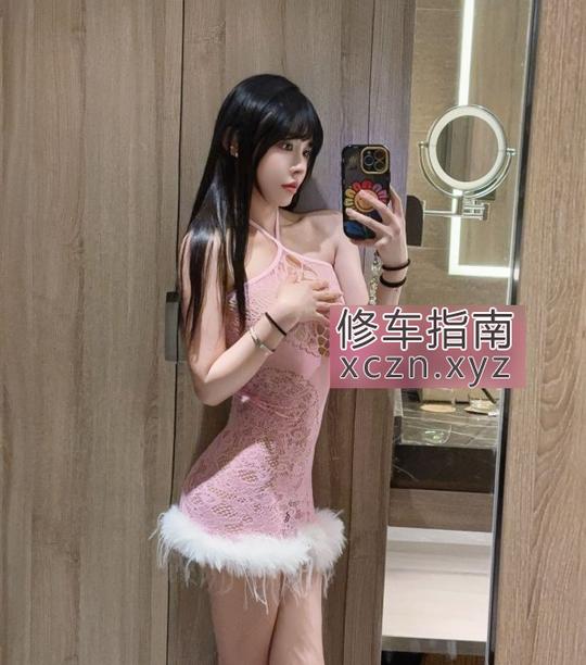 [内蒙古-呼和浩特]长腿细腰美女团团