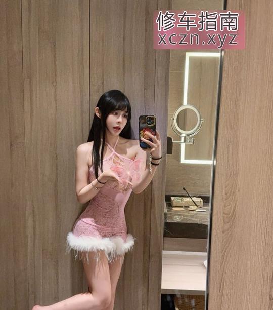 [内蒙古-呼和浩特]长腿细腰美女团团