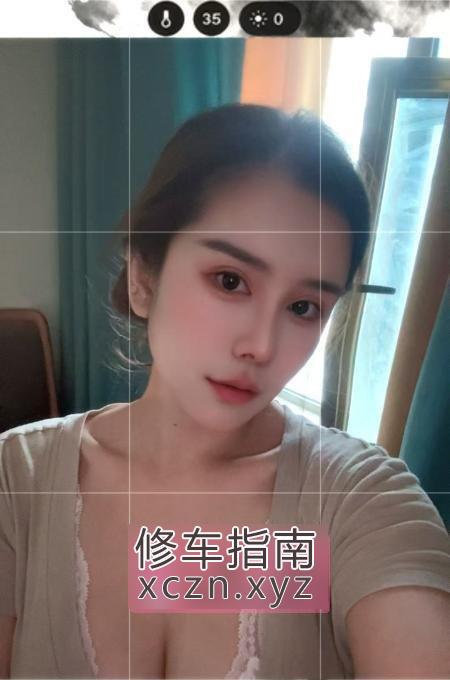 [甘肃-兰州]个人张豆豆