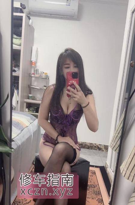 [安徽-阜阳]阜阳服务不错的御姐