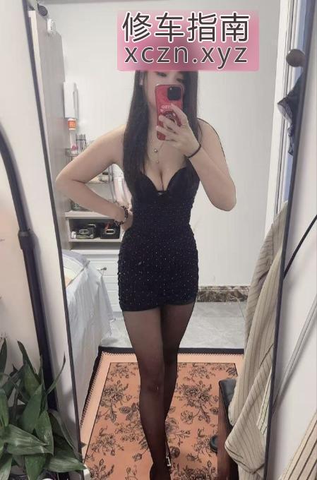 [安徽-阜阳]阜阳服务不错的御姐