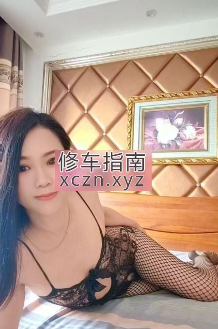 [天津-津南区]津南气质姐姐