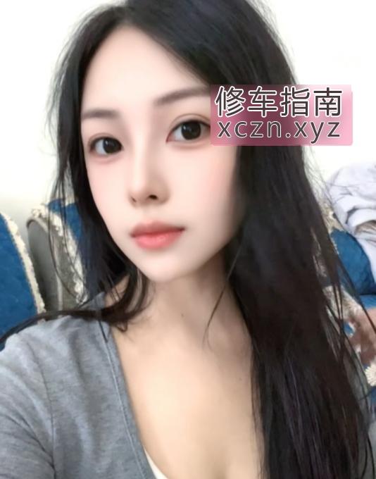 [江西-南昌]混血新疆小猫咪