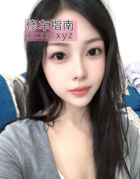 [江西-南昌]混血新疆小猫咪
