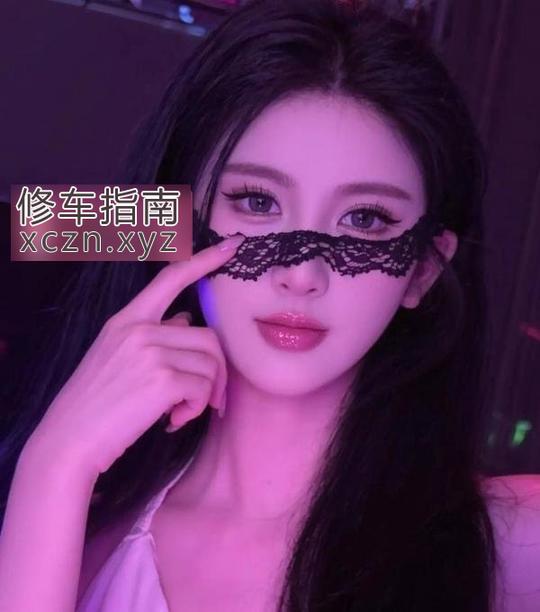 [广东-广州]艳舞情趣诱惑颜值cc