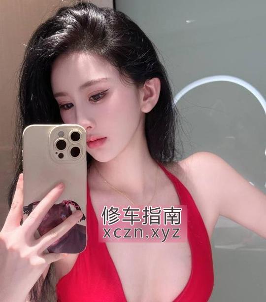 [广东-广州]艳舞情趣诱惑颜值cc